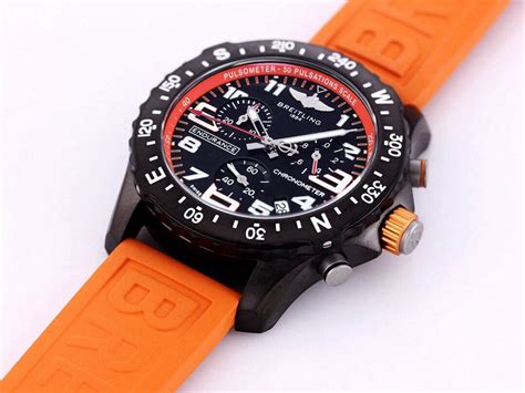 breitling 55